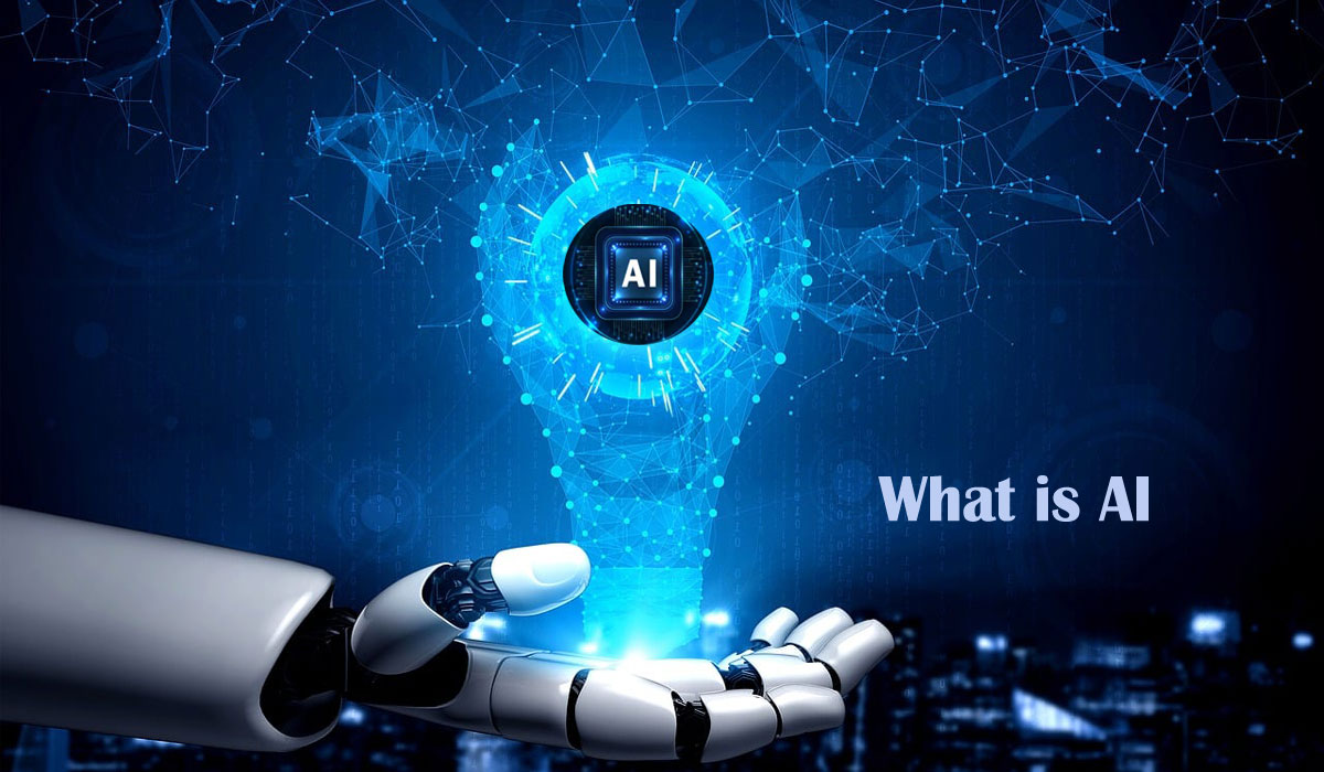 AI-Artificial-Inteligent