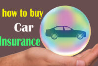 How-to-Buy-Car-Insurance
