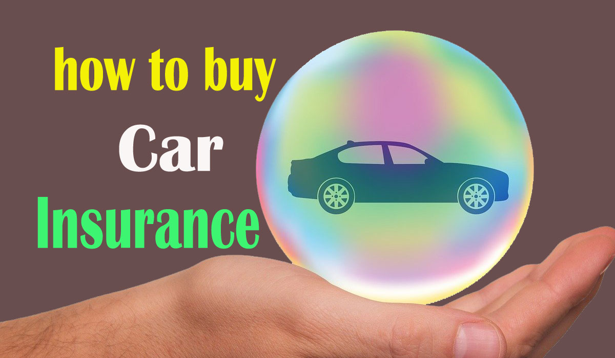 How-to-Buy-Car-Insurance